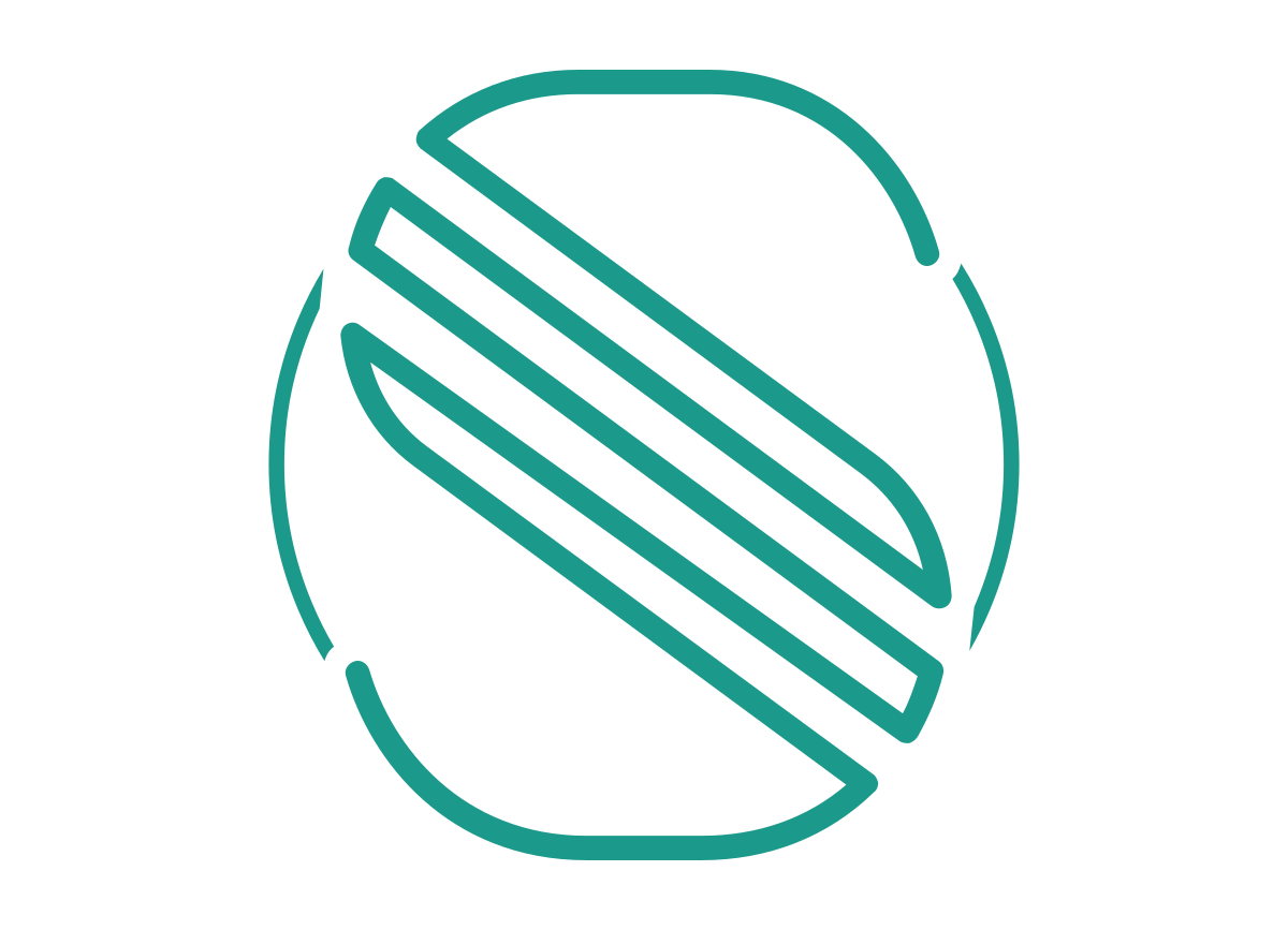 Smartstaff